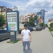  ,   , 25 ,   c 