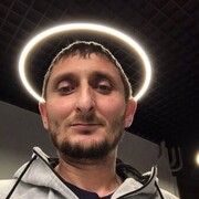  ,   , 43 ,   ,   , c , 