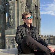 ���������� ���������, ���� ����� ������, 22 ����, ������������ ��� ������, ����� � ���������, c�������� ���������