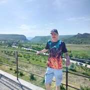  ,   , 54 ,   c 
