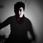 ���������� ������, ���� ������� Erik, 26 ���, ������������ ��� ������, ����� � ���������, c�������� ���������