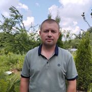  ,   , 42 ,   ,   , c 