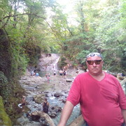 ���������� ����������, ���� ������� ��������, 53 ����, ������������ ��� ������, ����� � ���������