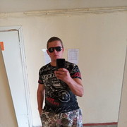 ���������� ����, ���� ������� ���������, 41 ���, ������������ ��� ������, ����� � ���������, c�������� ���������