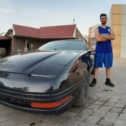 ���������� ���������, ���� ������� ��������, 29 ���, ������������ ��� ������, ����� � ���������, c�������� ���������