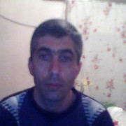  ,  hovsep, 54