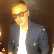  ,   Oleg, 41 ,   
