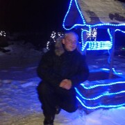 ���������� ������, ���� ������� �������, 53 ����, ������������ ��� ������, ����� � ���������, c�������� ���������, ���������