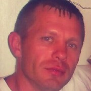  ,   Ivan, 41 ,   