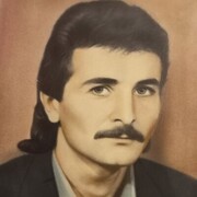  ,   , 61 ,   ,   