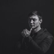 ���������� ������, ���� ������� ���������, 34 ����, ������������ ��� ������, ����� � ���������