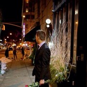 ���������� ������� ��������, ���� ������� �������, 27 ���, ������������ ��� ������, ����� � ���������, c�������� ���������, ���������