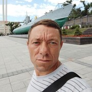  ,   , 45 ,   ,   