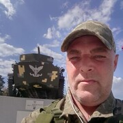  ,   , 42 ,   ,   , 