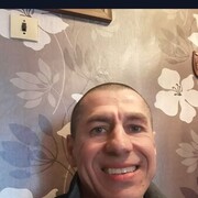 ���������� �������, ������� ������, 47