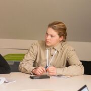 ���������� ����, �����