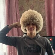 ���������� �����, ���� ����� Vlad, 22 ����, ������������ ��� ������, ����� � ���������