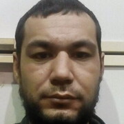 ���������� ������, ���� ������� ������, 35 ���, ������������ ��� c�������� ���������, ���������