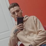  ,   , 25 ,   ,   , c 
