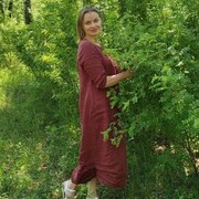 ���������� �������, ���� ������� ����, 35 ���, ������������ ��� c�������� ���������