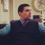 ���������� ���������, ���� ������� �������, 37 ���, ������������ ��� c�������� ���������