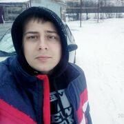 ���������� ��������, ���� ������� Dmitrij, 28 ���, ������������ ��� ������, ����� � ���������, c�������� ���������, ���������