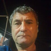  ,   , 55 ,   ,   