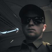  ,    , 35 ,     , c 