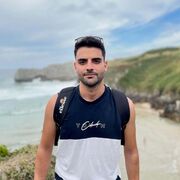 ���������� ������, ���� ������� ������, 37 ���, ������������ ��� ����� � ���������, c�������� ���������, ���������