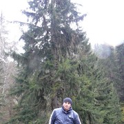 ���������� ������, ���� ������� �����, 40 ���, ������������ ��� ������, ����� � ���������, c�������� ���������