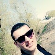 ���������� ���������, ���� ������� Toni, 30 ���, ������������ ��� ������, ����� � ���������, c�������� ���������