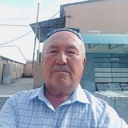 ,  Erkin, 67