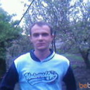   ,   , 47 ,   