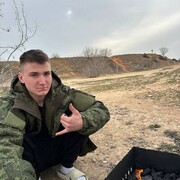  ,   Zlobin, 19 ,   ,   