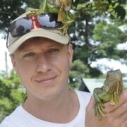  --,   Andrey, 38 ,   ,   , 