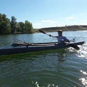 ���������� �����, ���� ������� ������, 41 ���, ������������ ��� ������, ����� � ���������, c�������� ���������