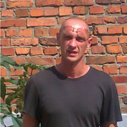  ,   , 47 ,   ,   , c 