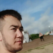 ���������� �����������, ���� ������� ����, 32 ����, ������������ ��� ������