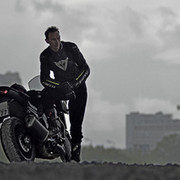 ���������� ������, ���� ������� ����c, 39 ���, ������������ ��� ������, ����� � ���������, c�������� ���������