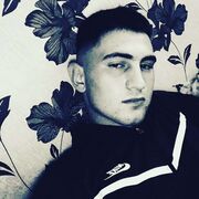  ,   , 24 ,   ,   