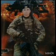 ���������� ������, ���� ����� ����, 23 ����, ������������ ��� ������, ����� � ���������