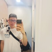 ���������� �����, ���� ����� Roman, 20 ���, ������������ ��� ������, ����� � ���������