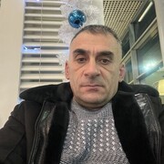 ���������� ������, ���� ������� �����, 41 ���, ������������ ��� ������, ����� � ���������, c�������� ���������