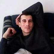  ,   , 43 ,  