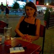  ,   , 44 ,   ,   , c 