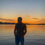  ,   , 29 ,   ,   