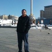 ���������� ����, ���� ������� �������, 39 ���, ������������ ��� ������, ����� � ���������, c�������� ���������, ���������