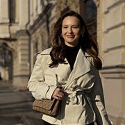 ���������� ���������, ���������