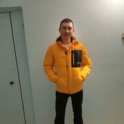 ���������� ����, ���� ������� �����, 32 ����, ������������ ��� ������, ����� � ���������, c�������� ���������, ���������