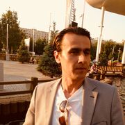  Mimarsinan,  , 41